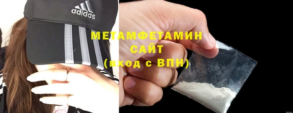 дурь Верея