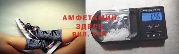 дурь Верея