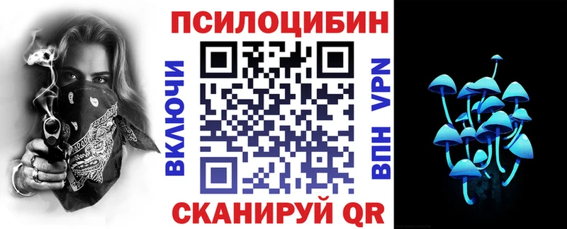 Галлюциногенные грибы мухоморы  Северобайкальск 